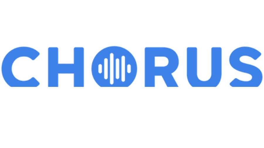 Chorus.ai