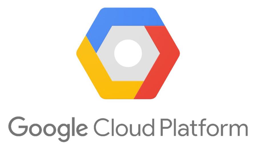 Google Cloud AI Platform