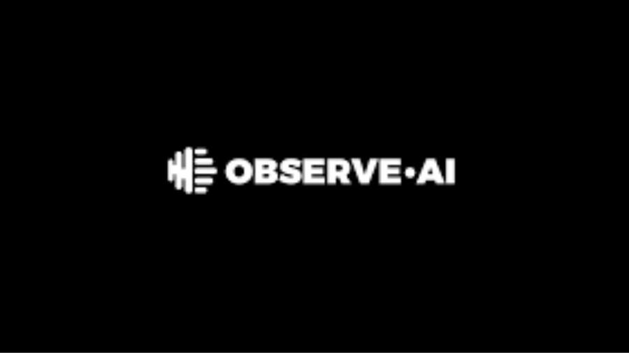 Observe.ai