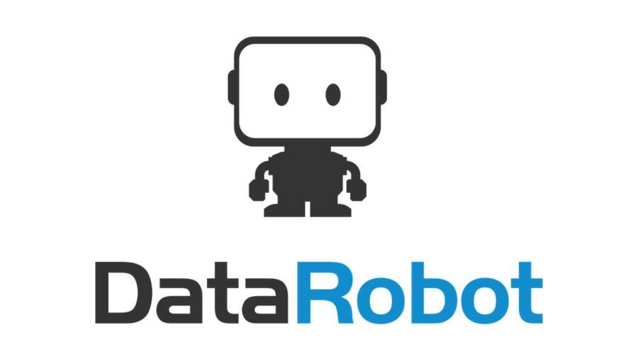 DataRobot
