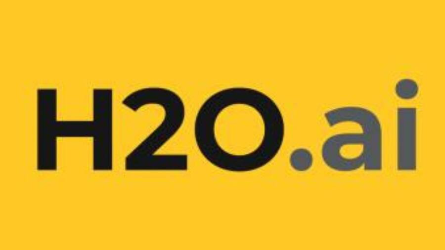 H2O.ai