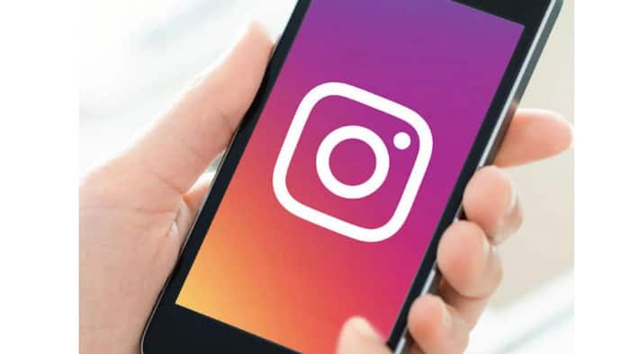 Instagram is testing another feature for Stories.