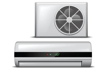 Amazon Great Freedom Festival Sale 2023: Top Deals on 1.5-ton Split ACs