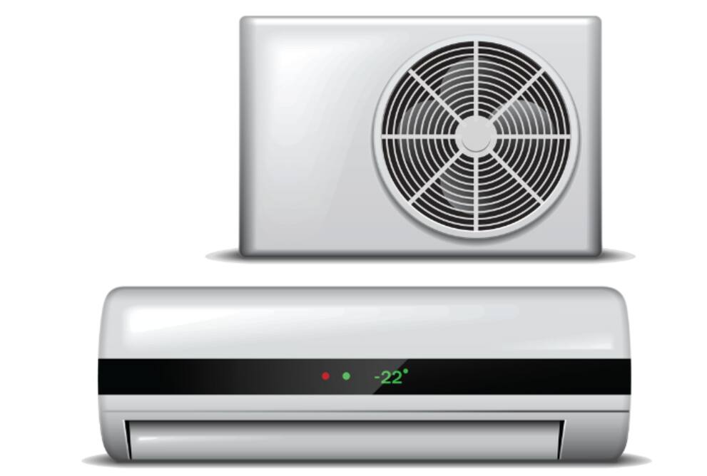 Amazon Great Freedom Festival Sale 2023: Top Deals on 1.5-ton Split ACs