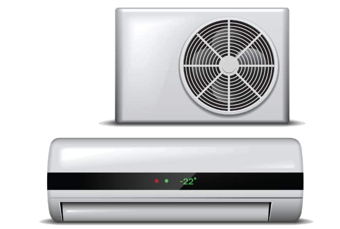 Amazon Great Freedom Festival Sale 2023: Top Deals on 1.5-ton Split ACs