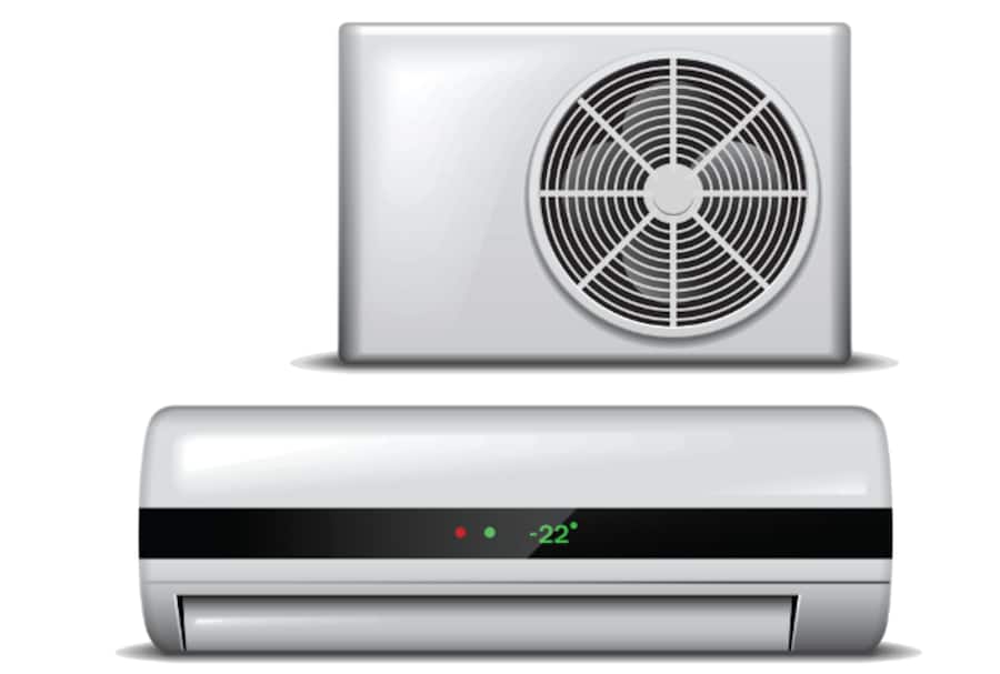 Amazon Great Freedom Festival Sale 2023: Top Deals on 1.5-ton Split ACs Amazon Great Freedom Festival Sale 2023: Top Deals on 1.5-ton Split ACs