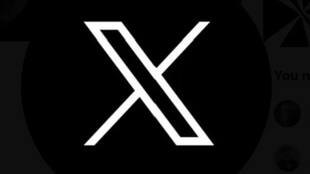 Man buys X Premium subscription, wife makes him sleep outside the bedroom