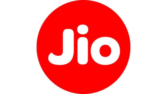 Jio