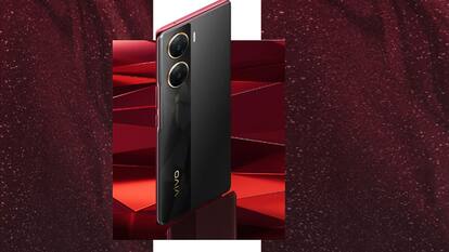 Vivo V29e इस दिन भारत में होगा लॉन्च, कंपनी ने कंफर्म की डेट