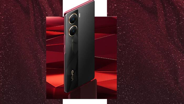 Vivo-V29e-1