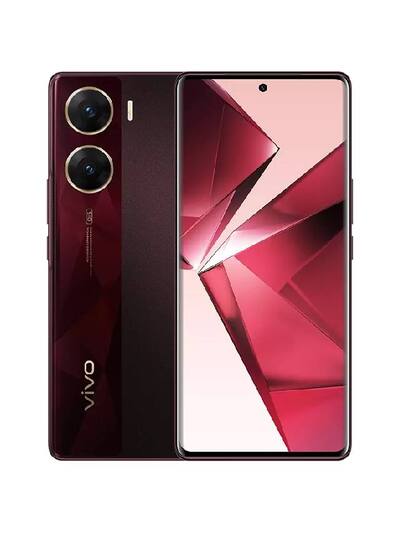 Top 7 Vivo V29e alternatives that you can in India
