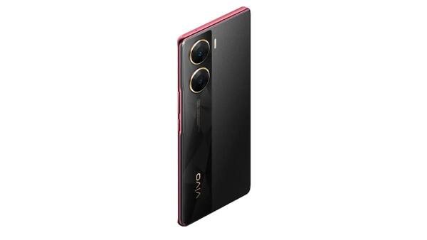 Vivo V29e India launch today: How to watch live stream, what to expect Vivo V29e