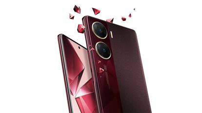 Vivo V29e India launch confirmed for August 28