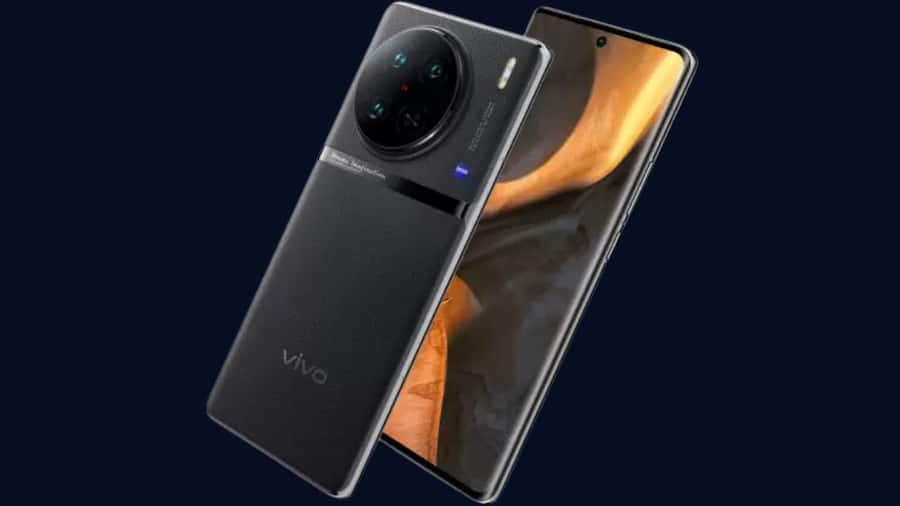 Vivo X90 Price and Offer