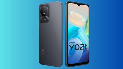 Smartphone under 10000: 500 रुपये से भी कम में घर लाएं ये सस्ते स्मार्टफोन, Amazon पर मिल रहा ऑफर