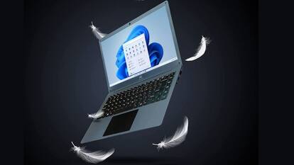 Amazon sale: 20 हजार से कम के बजट में खरीदना है नया लैपटॉप? Amazon पर मिलेंगे ये बेस्ट 5 ऑप्शन