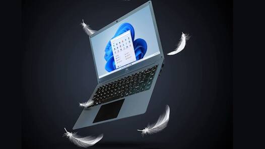 Amazon sale: 20 हजार से कम के बजट में खरीदना है नया लैपटॉप? Amazon पर मिलेंगे ये बेस्ट 5 ऑप्शन