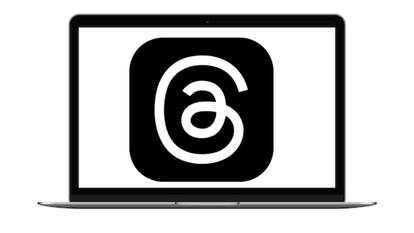 Threads का वेब वर्जन हुआ लॉन्च, बढ़ेगी X (Twitter) की टेंशन