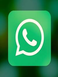 techlusive.in webstories