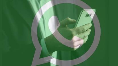 WhatsApp testing community examples on iOS beta, rolls out bug fix for Android