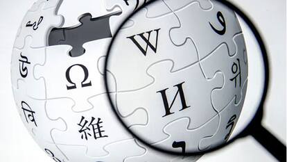 Explainer: Wikipedia is rolling in money, so why does it need donations?