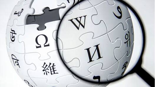 Explainer: Wikipedia is rolling in money, so why does it need donations?