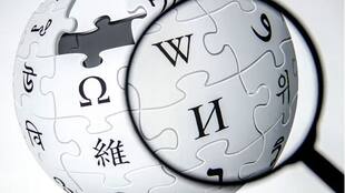Explainer: Wikipedia is rolling in money, so why does it need donations?