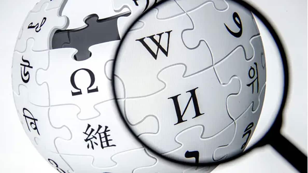 Explainer: Wikipedia is rolling in money, so why does it need donations?