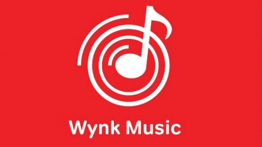 Wynk Music