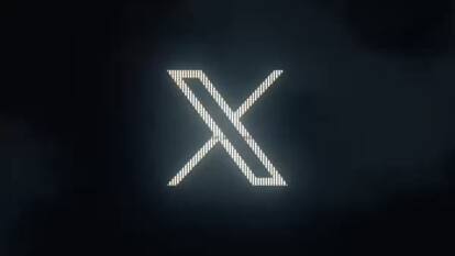 X (Twitter) पर नहीं कर पाएंगे किसी को भी ब्लॉक, Elon Musk ने किया कंफर्म