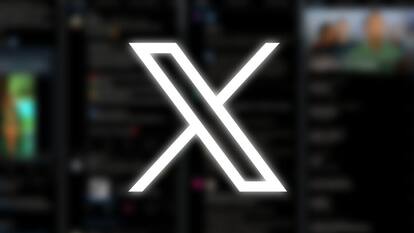 TweetDeck (X Pro) के लिए लेना होगा सब्सक्रिप्शन, नहीं कर पाएंगे पोस्ट