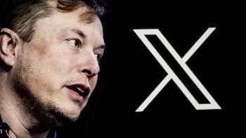 Videos calls to arrive on the X app, formerly Twitter