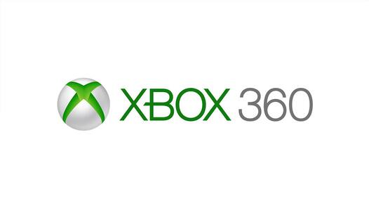 Microsoft is shutting down Xbox 360 store: 5 things you need to know