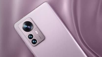 Xiaomi 12 Pro फोन हुआ सस्ता, जानें नई कीमत