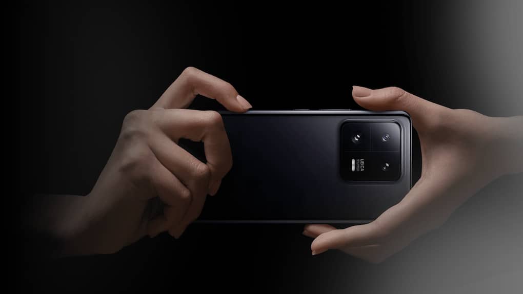 Xiaomi 13 Pro 5G Price and Offer