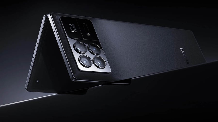 Fast wireless charging