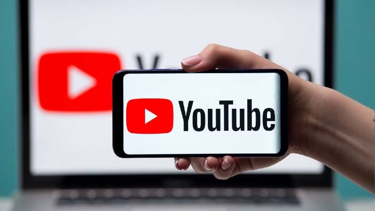 How to watch free YouTube movies on PC and mobile