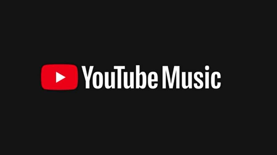 YouTube Music पर अपने दोस्तों के साथ कैसे बनाएं प्लेलिस्ट, यहां जानें सिंपल ट्रिक YouTube Music