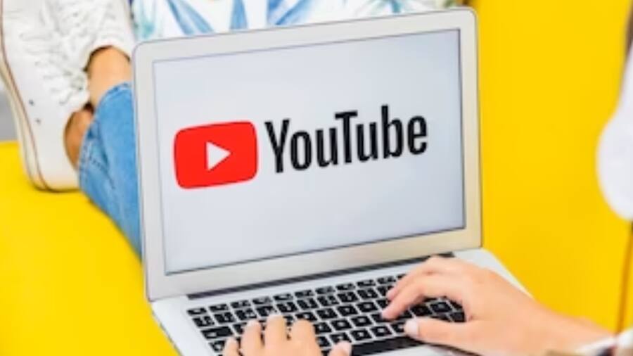 YouTube ने पेश किया For You सेक्शन, वॉच हिस्ट्री के आधार पर देगा वीडियो सजेशन Youtube (1)