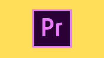Adobe’s Free Premiere App Now Available For iPhone Users