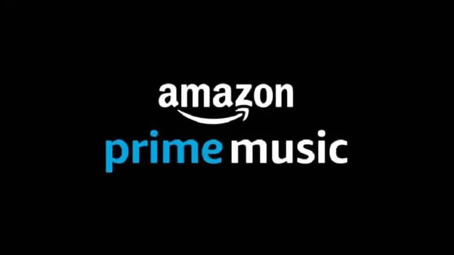Amazon Music