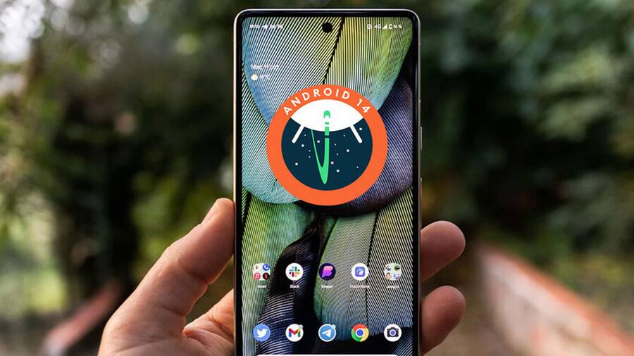 android-14-1