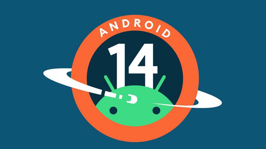android-14-2