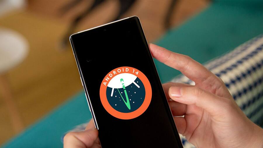 android-14-3
