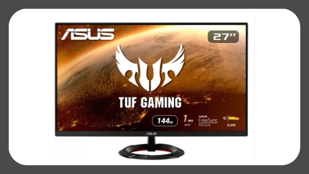 asus