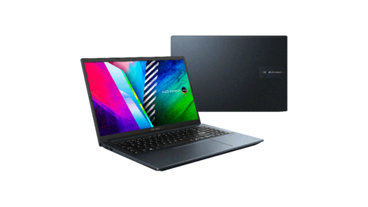 Asus Independence Day sale: Check top offers on TUF Gaming F15, Vivobook Pro 15 series, more