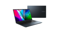 Asus Independence Day sale: Check top offers on TUF Gaming F15, Vivobook Pro 15 series, more