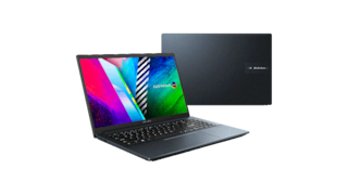 Asus Independence Day sale: Check top offers on TUF Gaming F15, Vivobook Pro 15 series, more