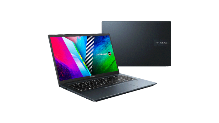 asus