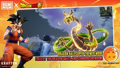 BGMI का नया अपडेट हुआ लॉन्च, A1 Royal Pass समेत मिलेंगे कमाल के फीचर्स